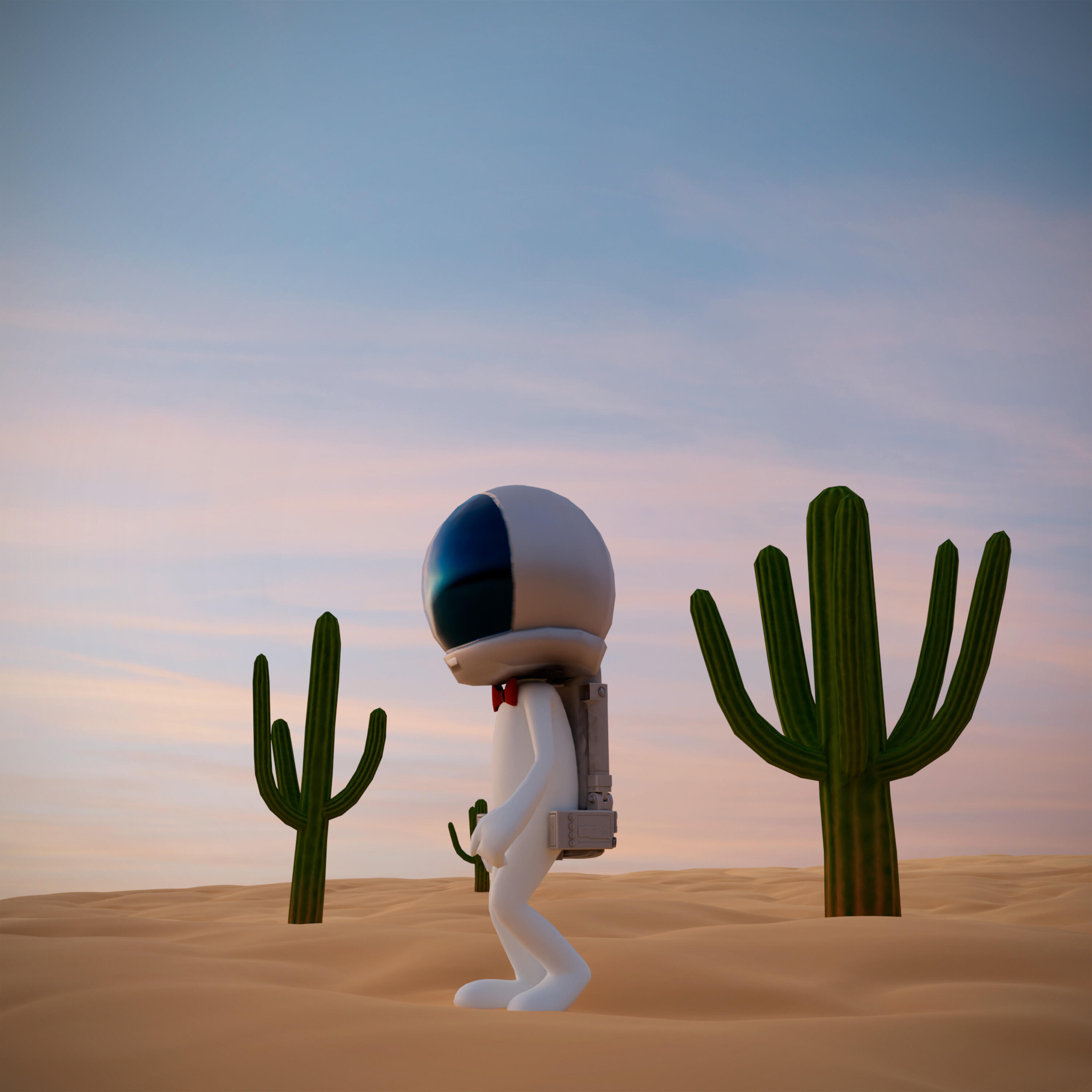 Релиз ¿Dónde Quedo?