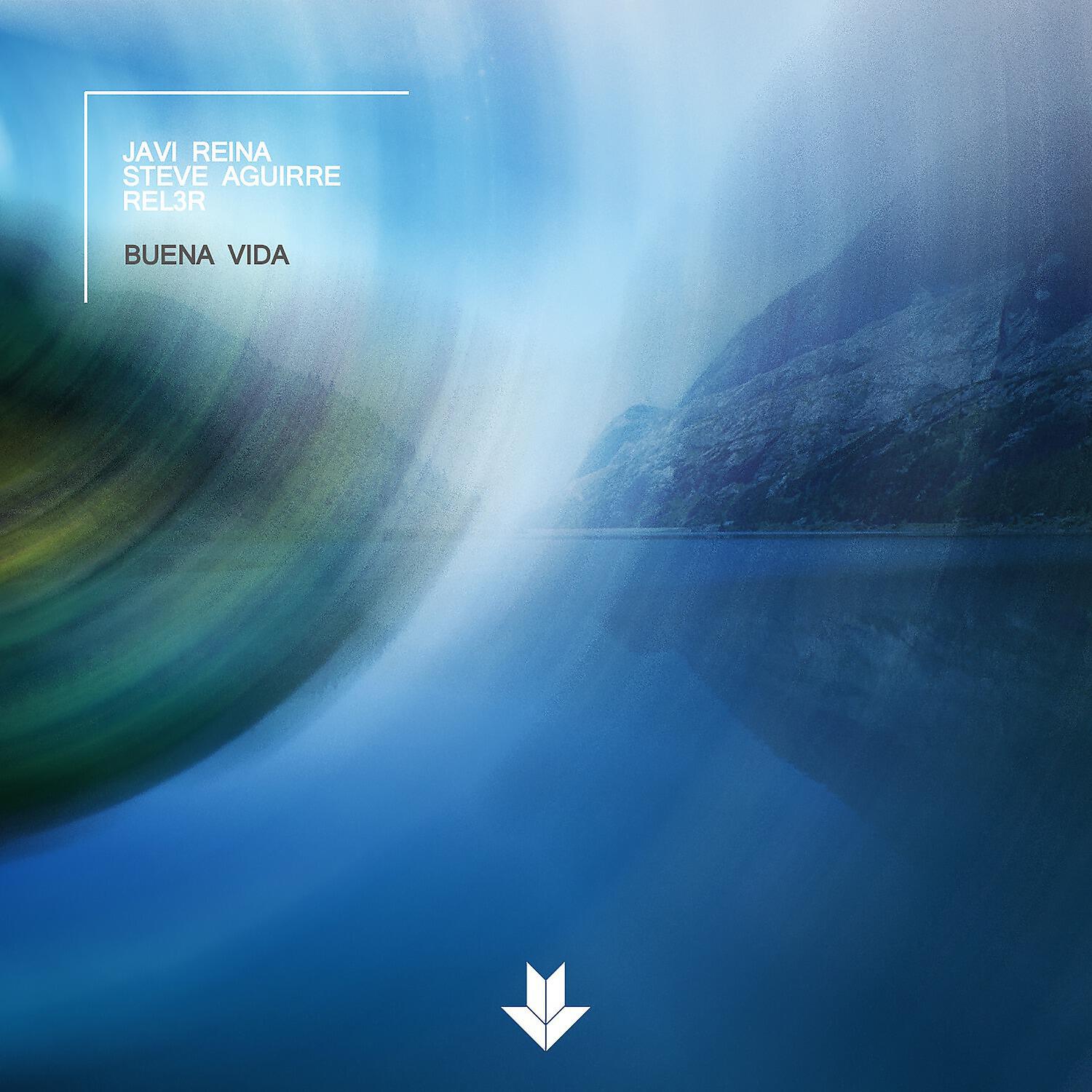 Релиз Buena Vida