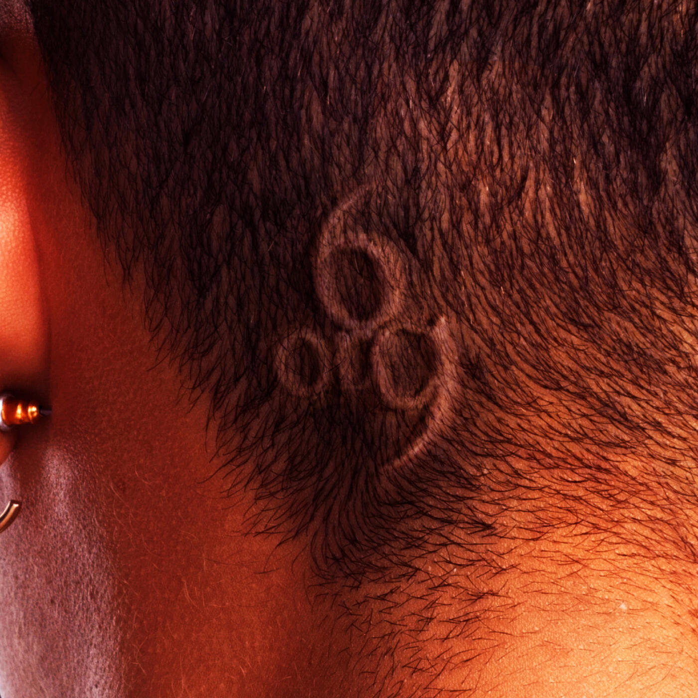 Релиз 6or9