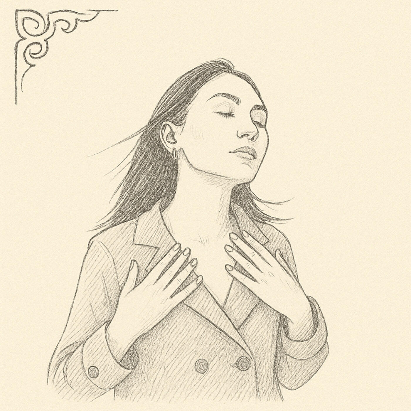 Релиз Mahabbat