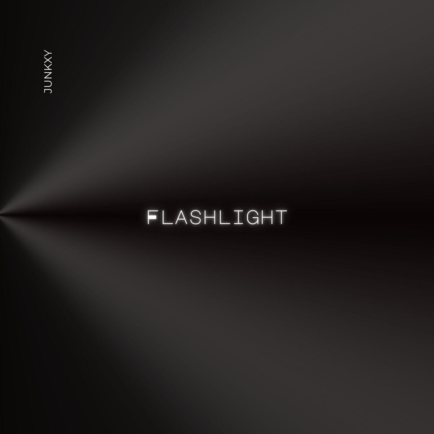 Релиз Flashlight