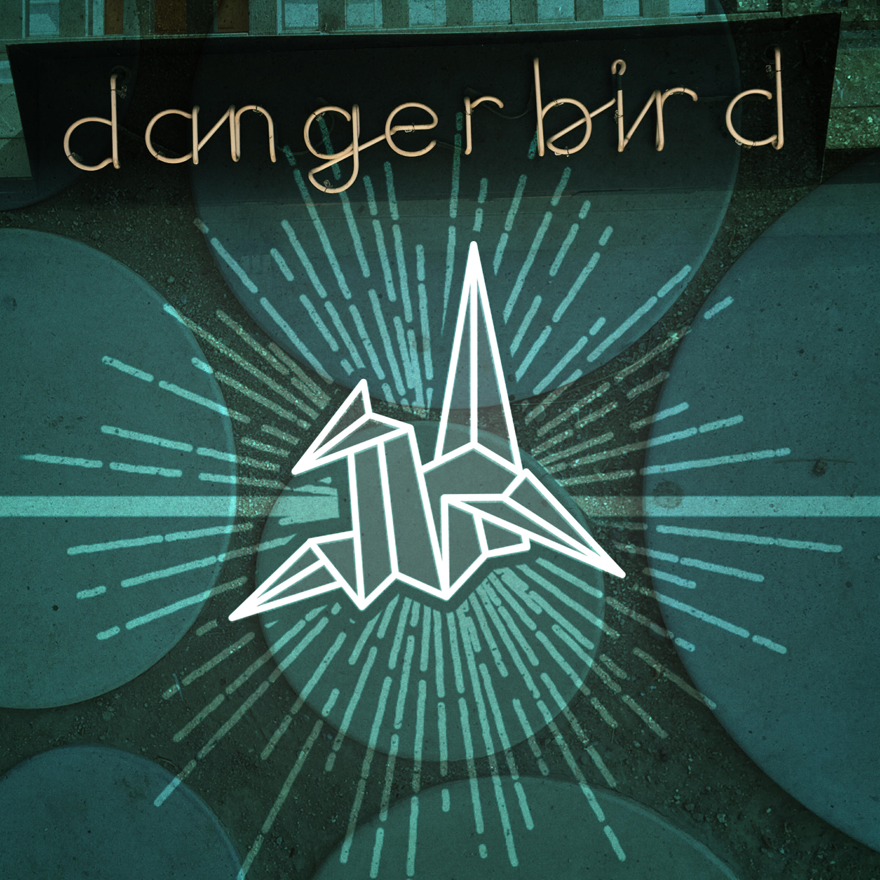 Релиз Dangerbird Records 2015 Google Play Sampler