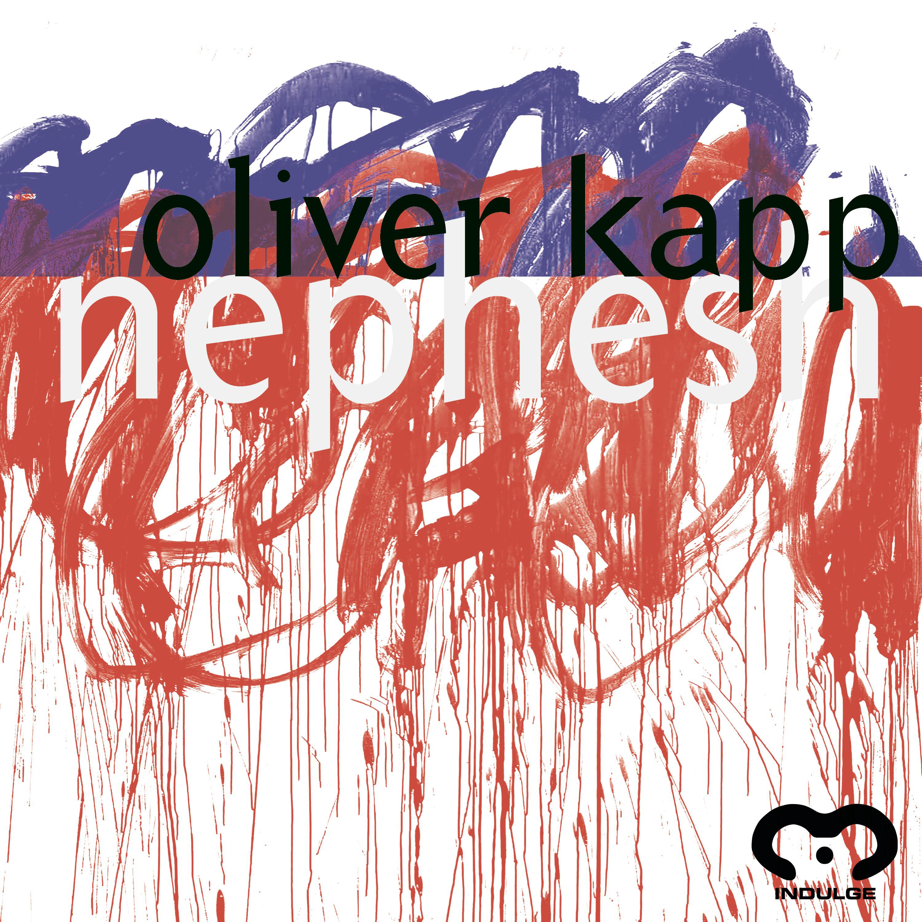 Релиз Nephesh