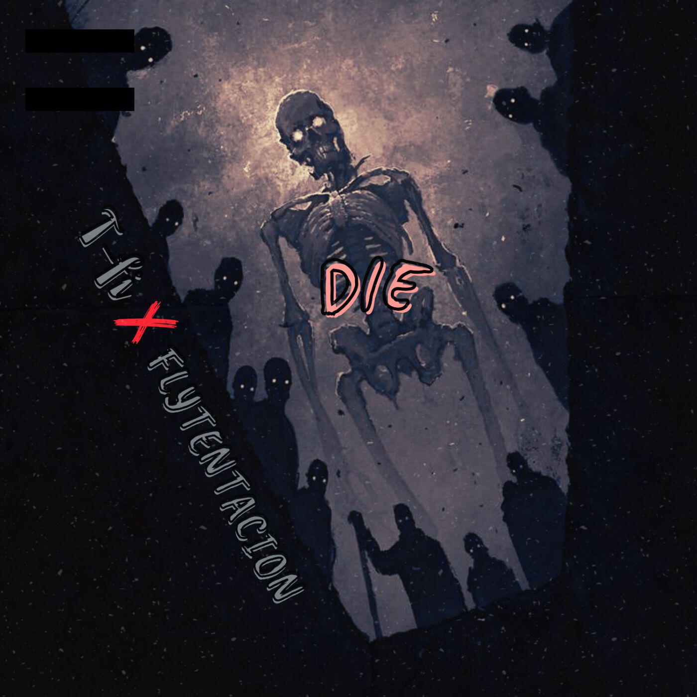 T-fi