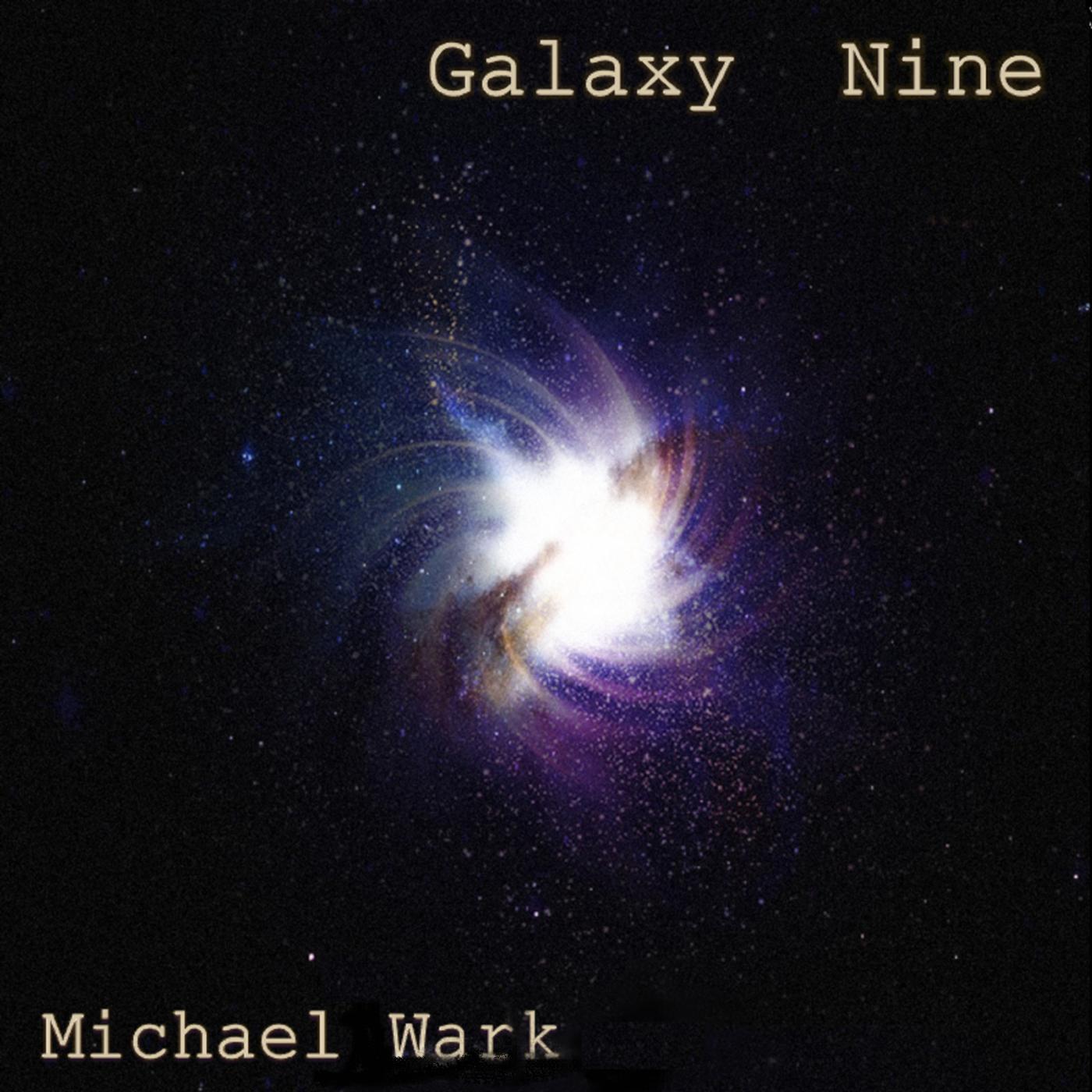 Релиз Galaxy Nine