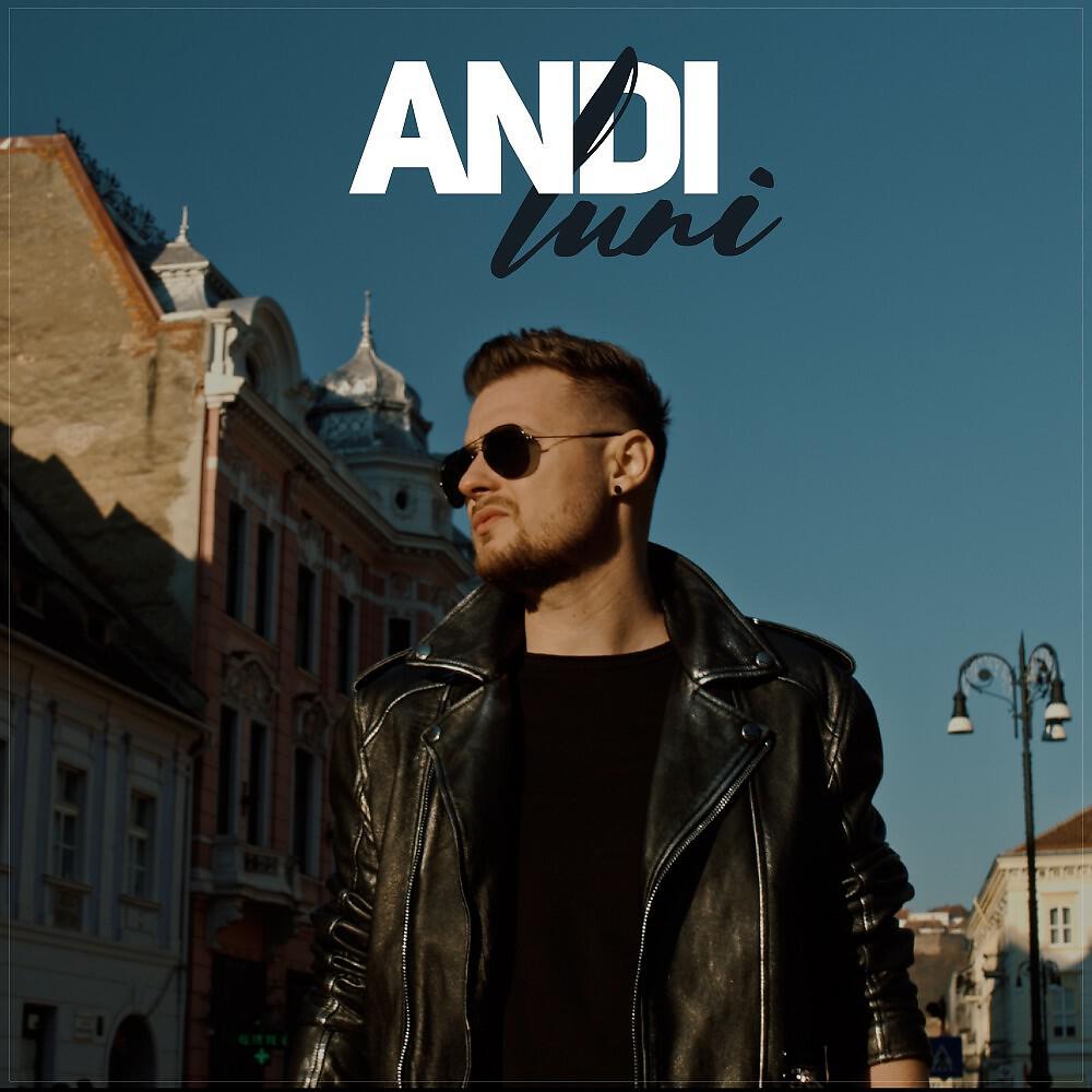 Релиз Luni