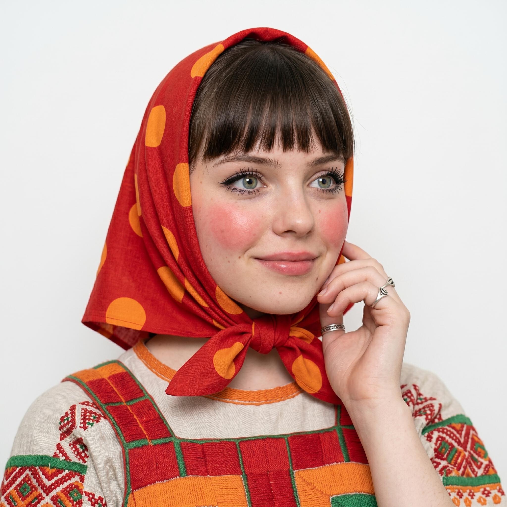 Релиз Любава