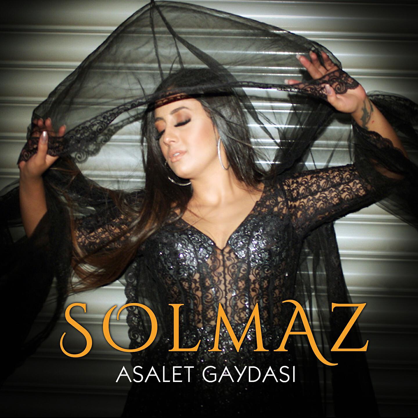 Релиз Asalet Gaydası