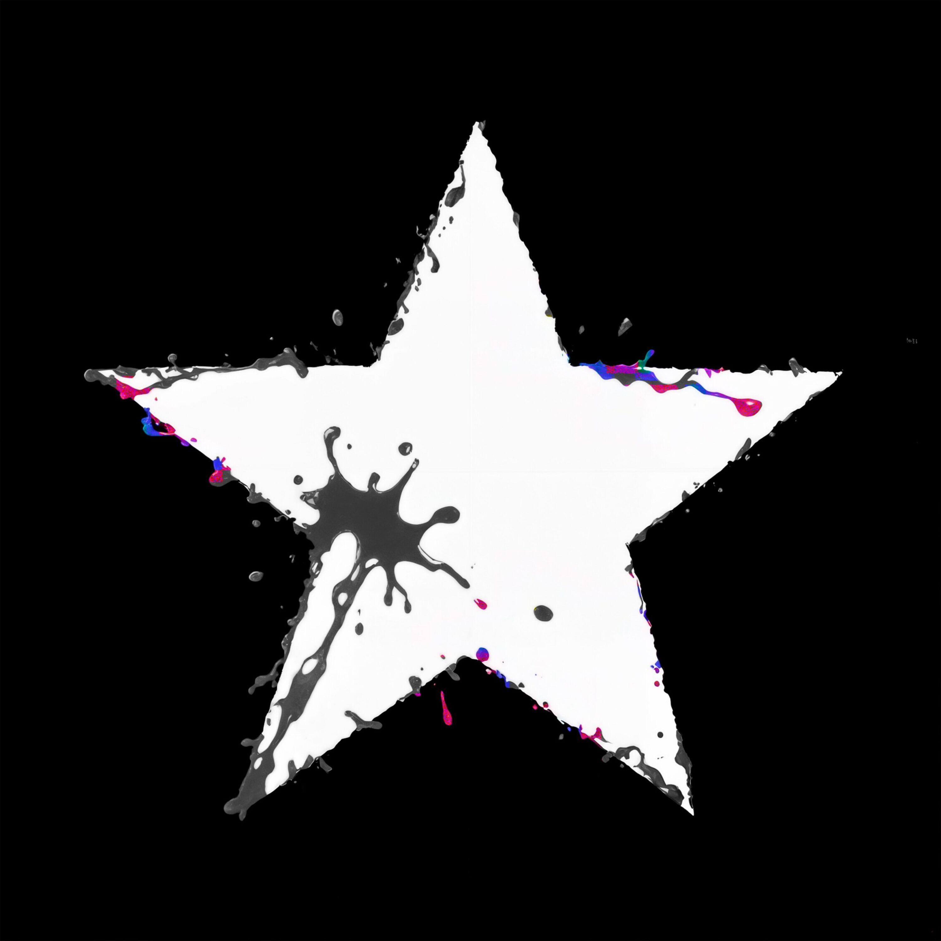 Релиз star