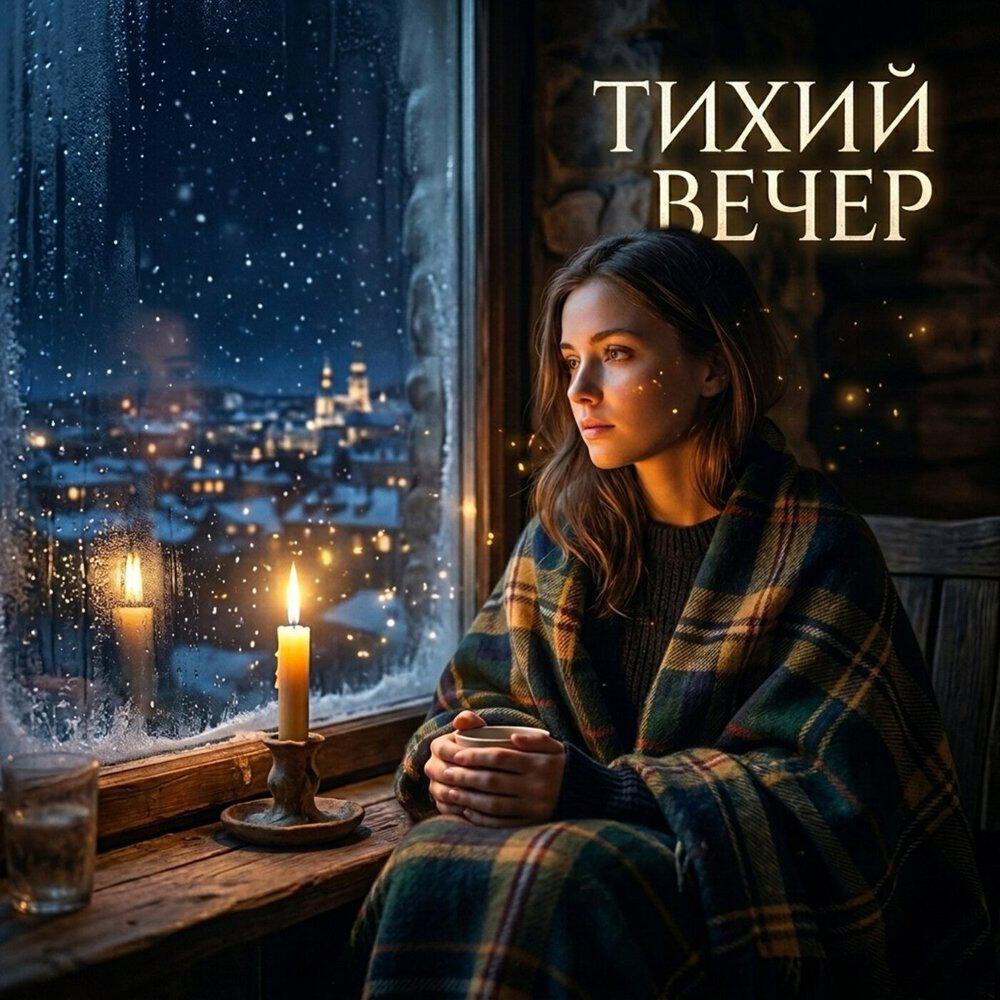 Релиз Тихий вечер