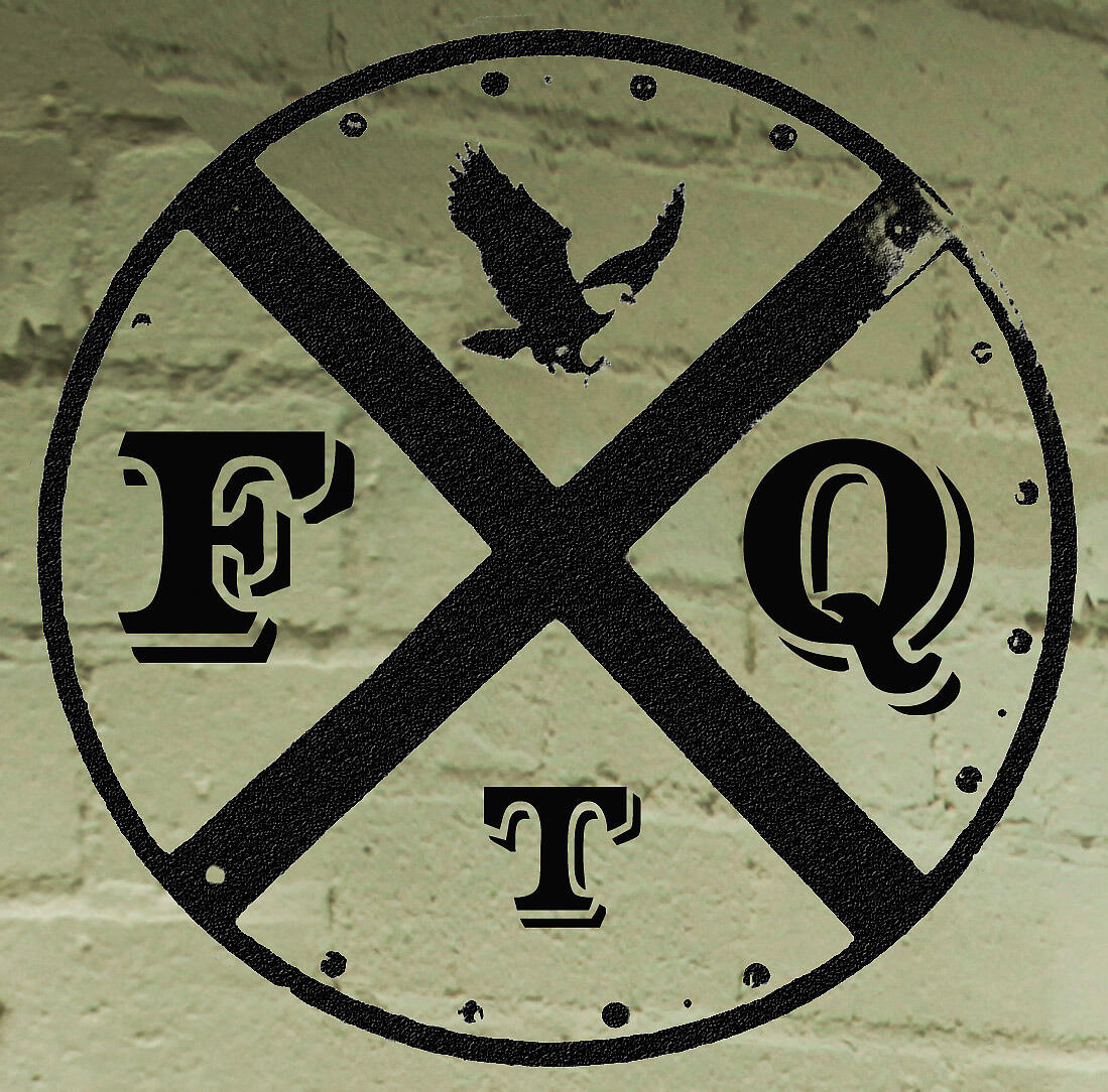 Fight the Quiet