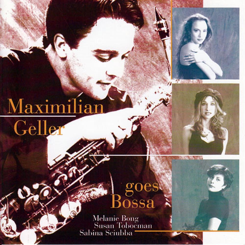 Скачать песню Maximilian Geller, Melanie Bong, Susan Tobocman, Sabina Sciubba - Fotografia бесплатно в MP3 для Android и iOS
