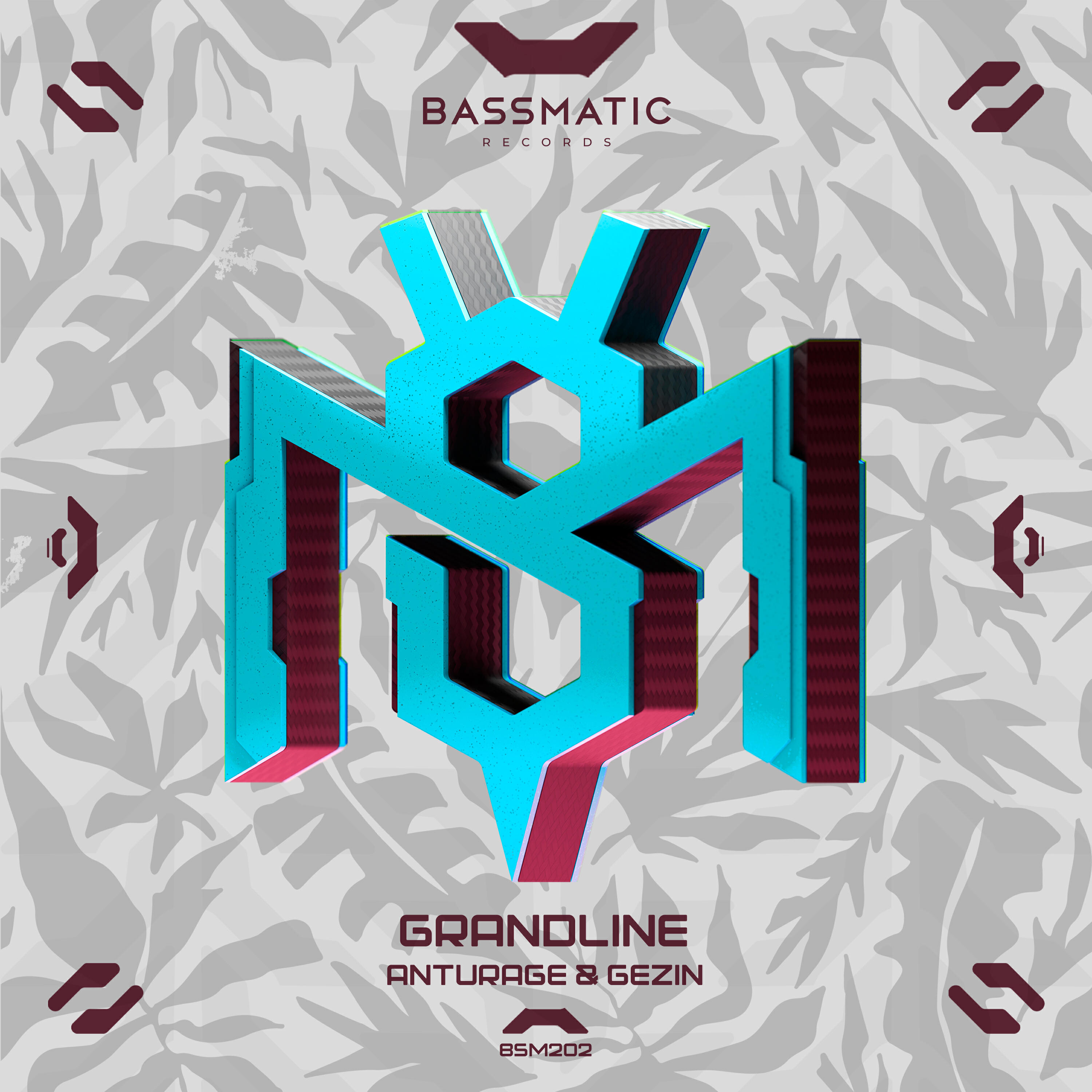 Релиз Grandline