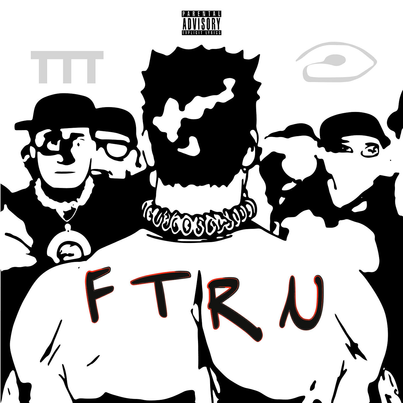 Релиз F.T.R.N