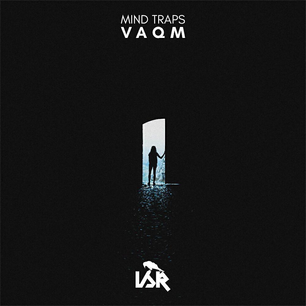 Vaqm