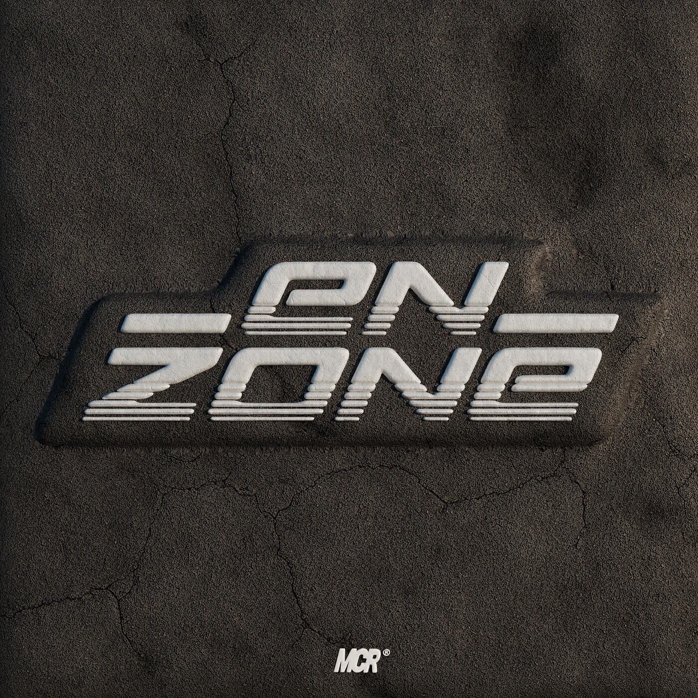 Релиз En Zone