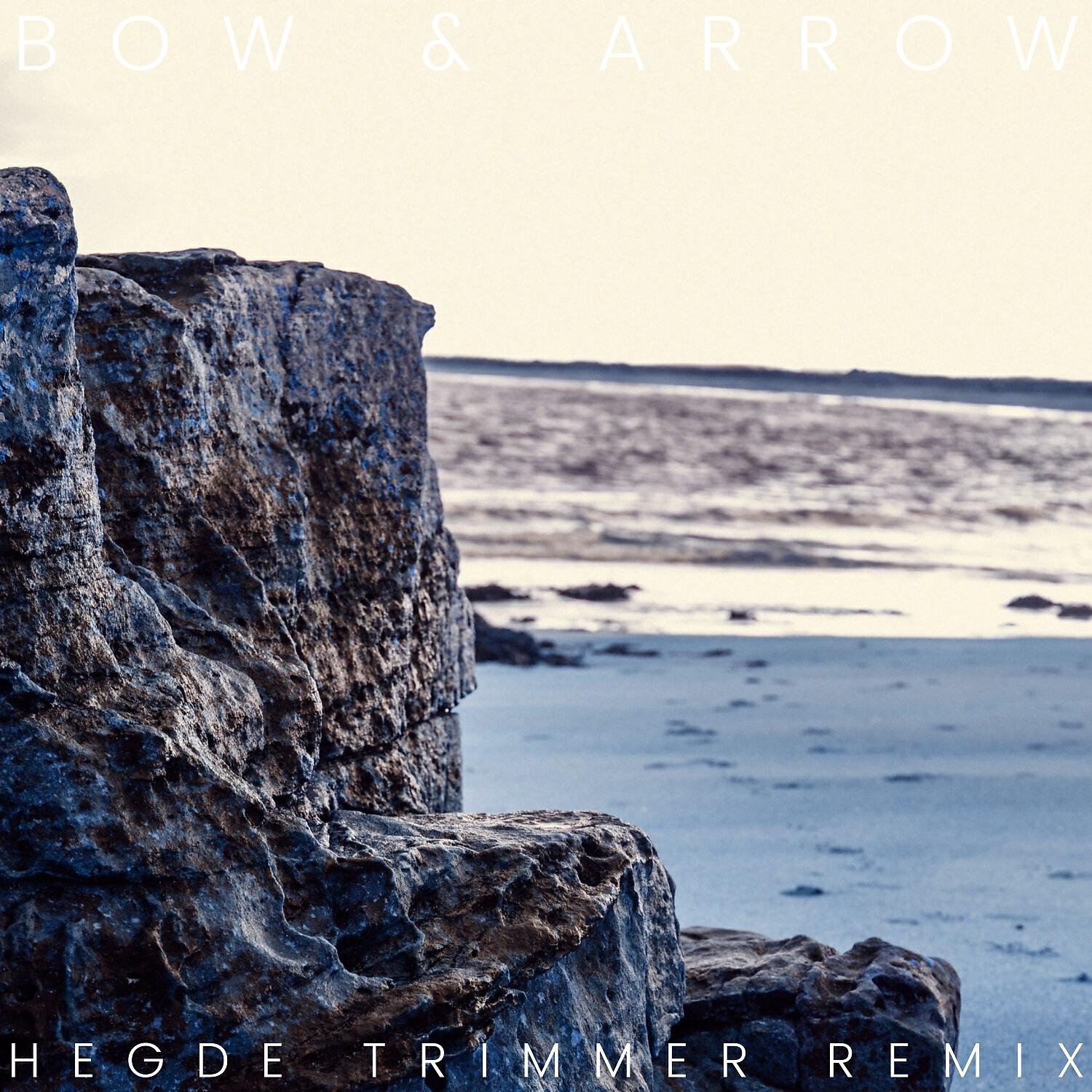 Hegde Trimmer