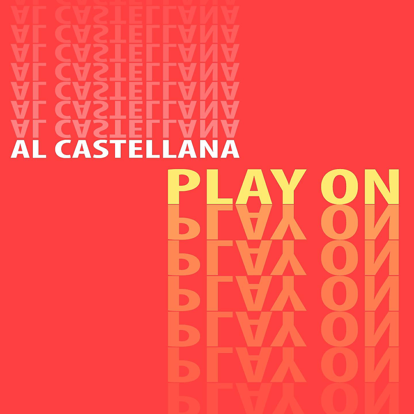 Релиз Play On