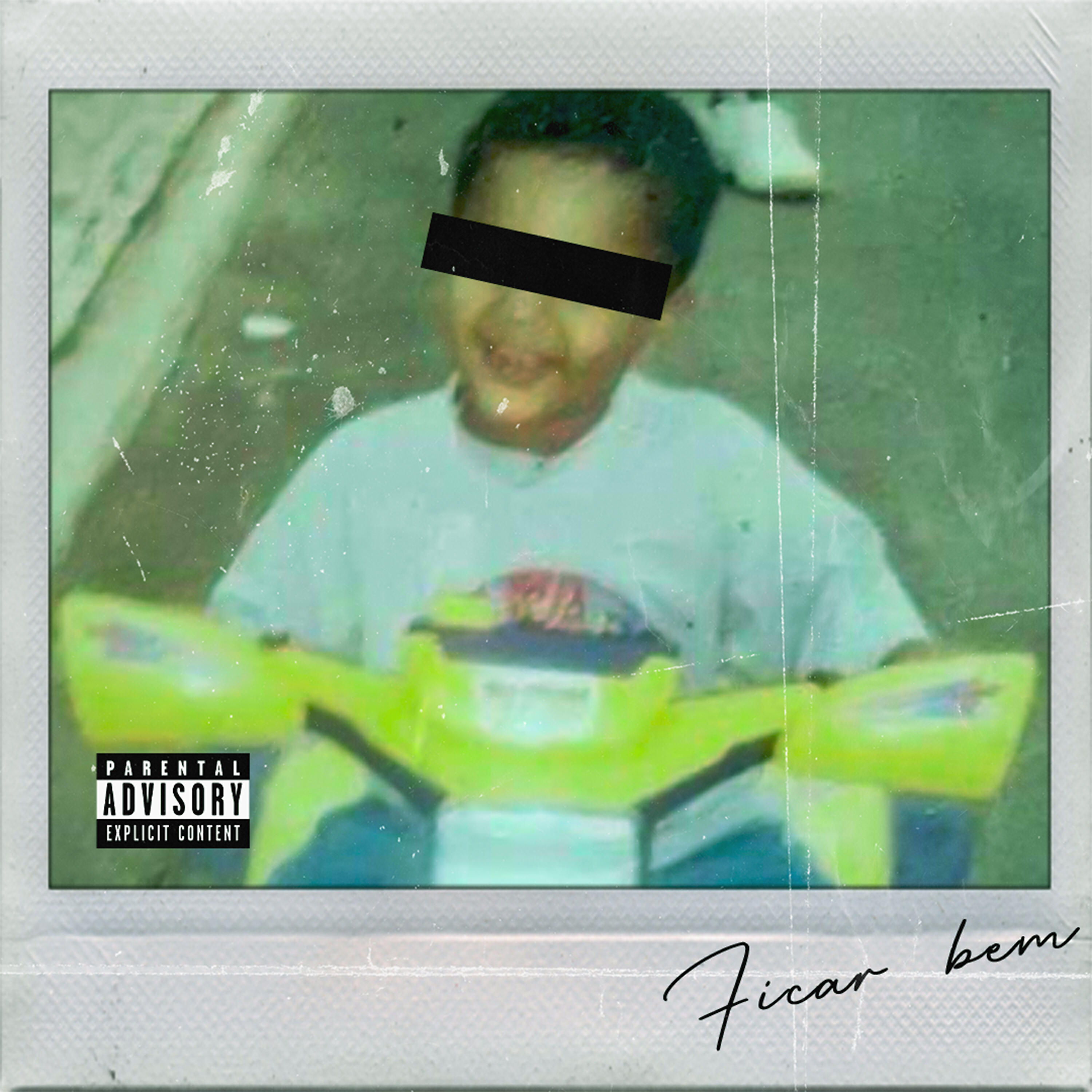 Релиз Ficar Bem