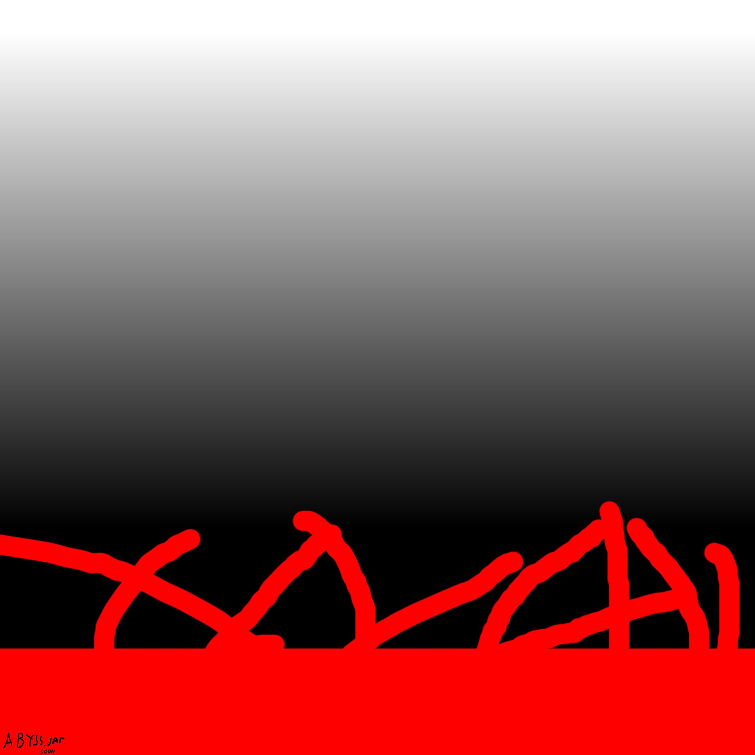 Релиз Abyss