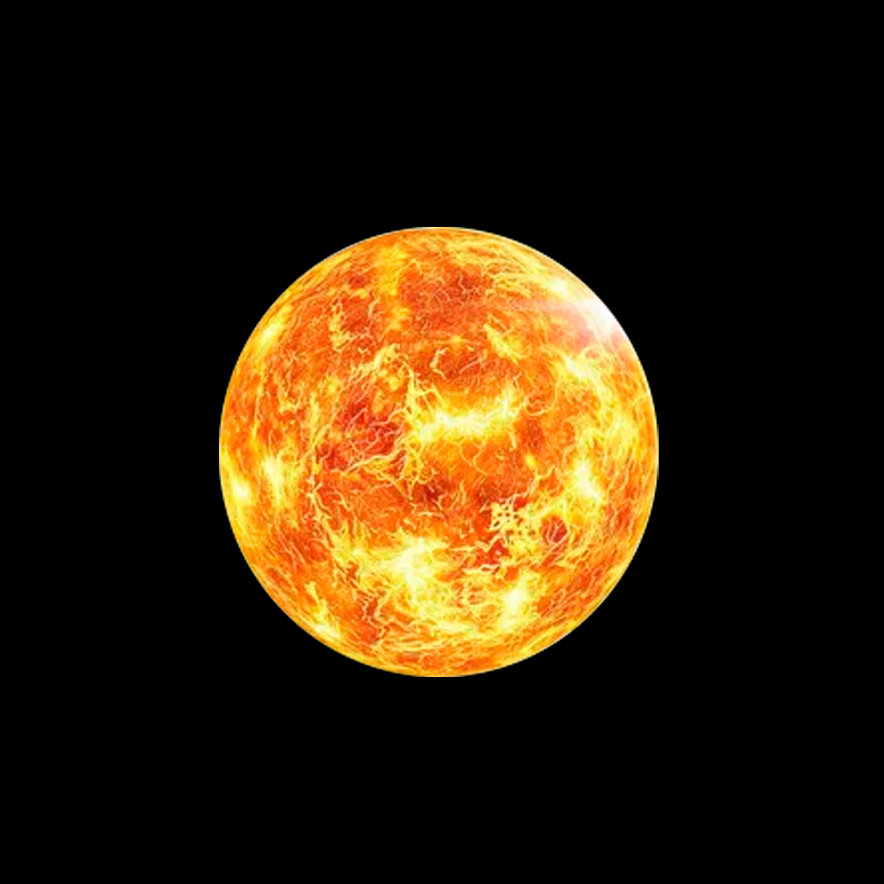 Релиз SUNSHINE