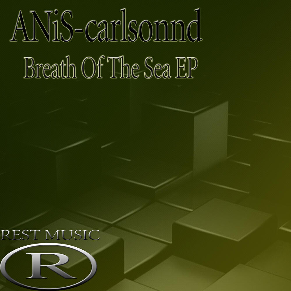 ANiS-carlsonnd
