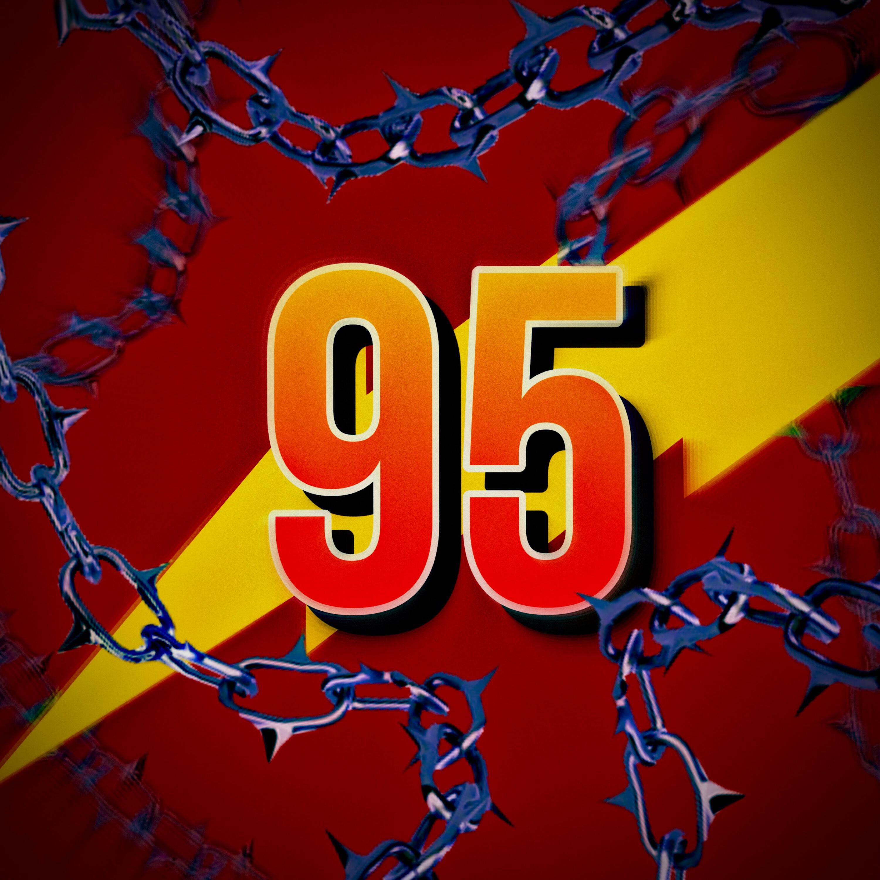 Релиз 95