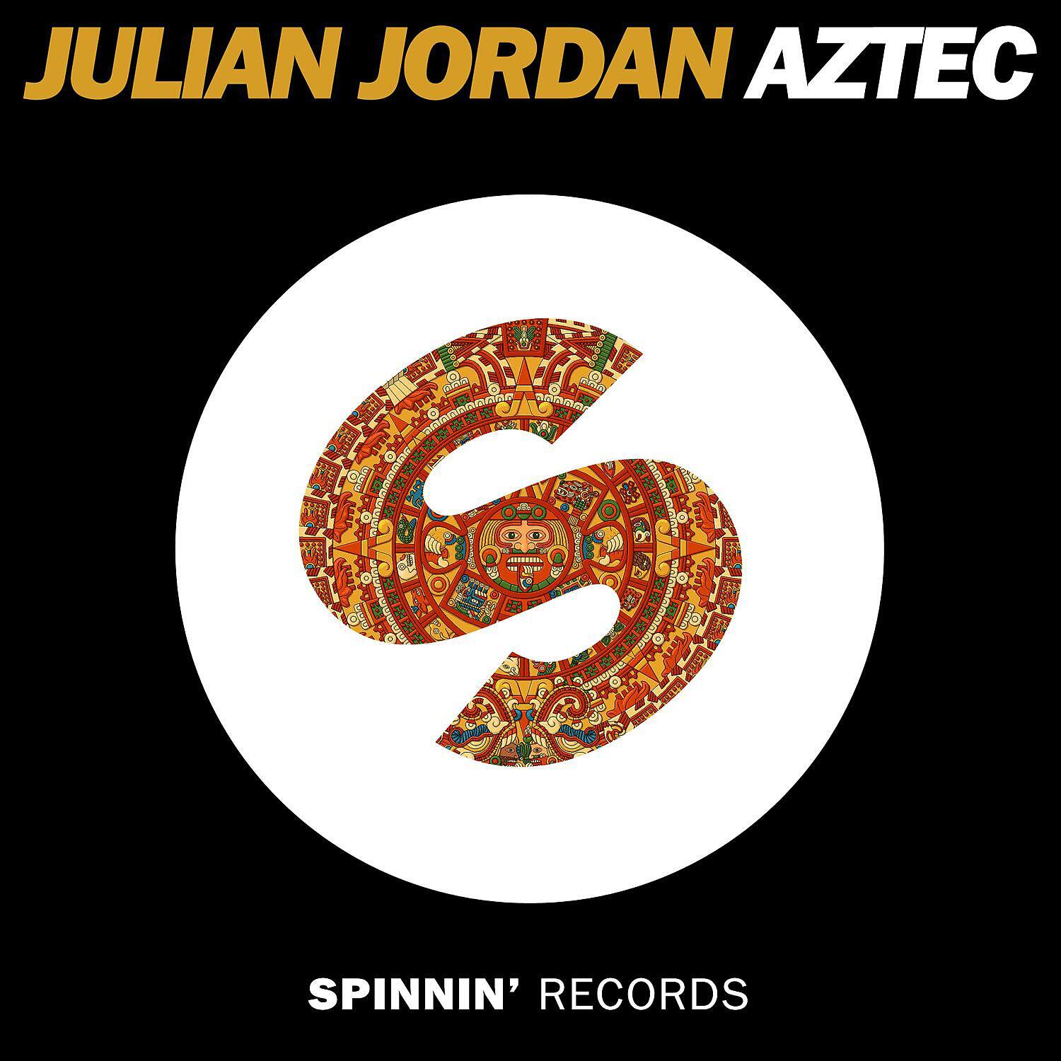 Релиз Aztec