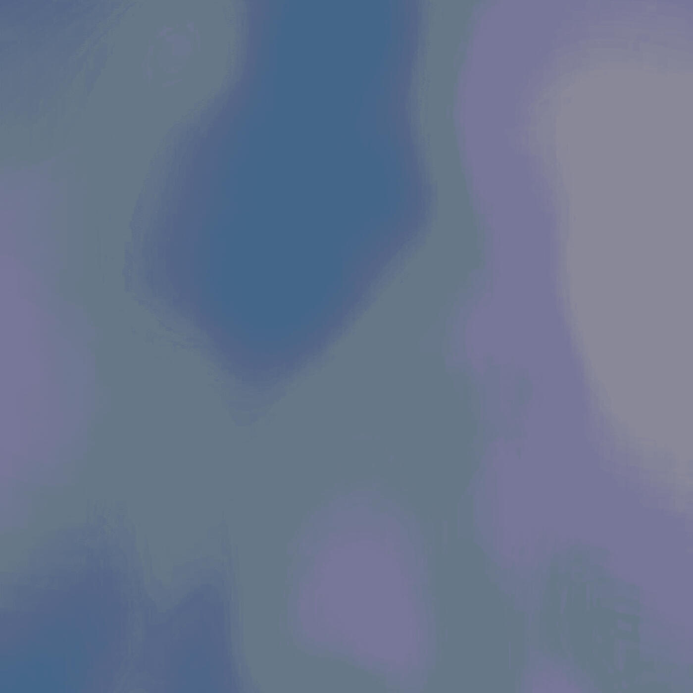 Релиз Who to Serve