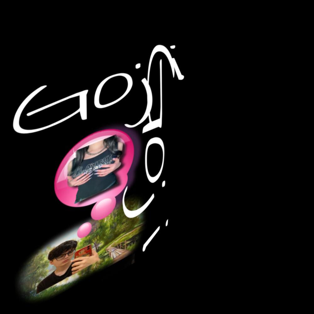 Tarian