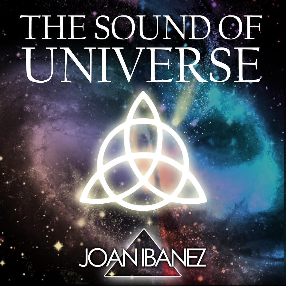 Релиз The Sound Of Universe