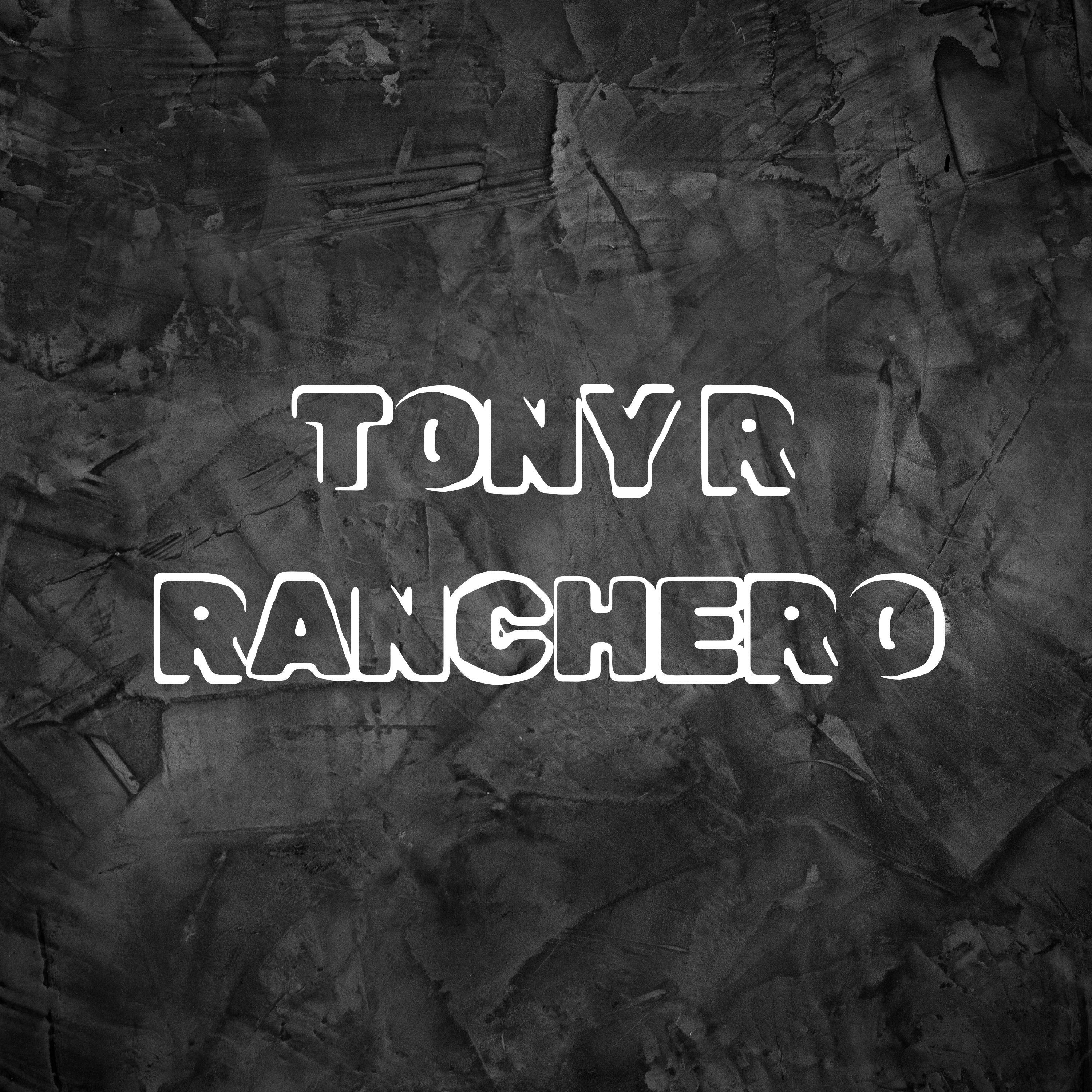 Релиз RANCHERO