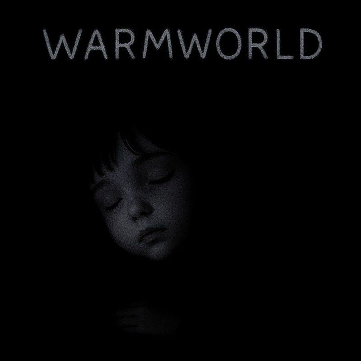 Warmworld