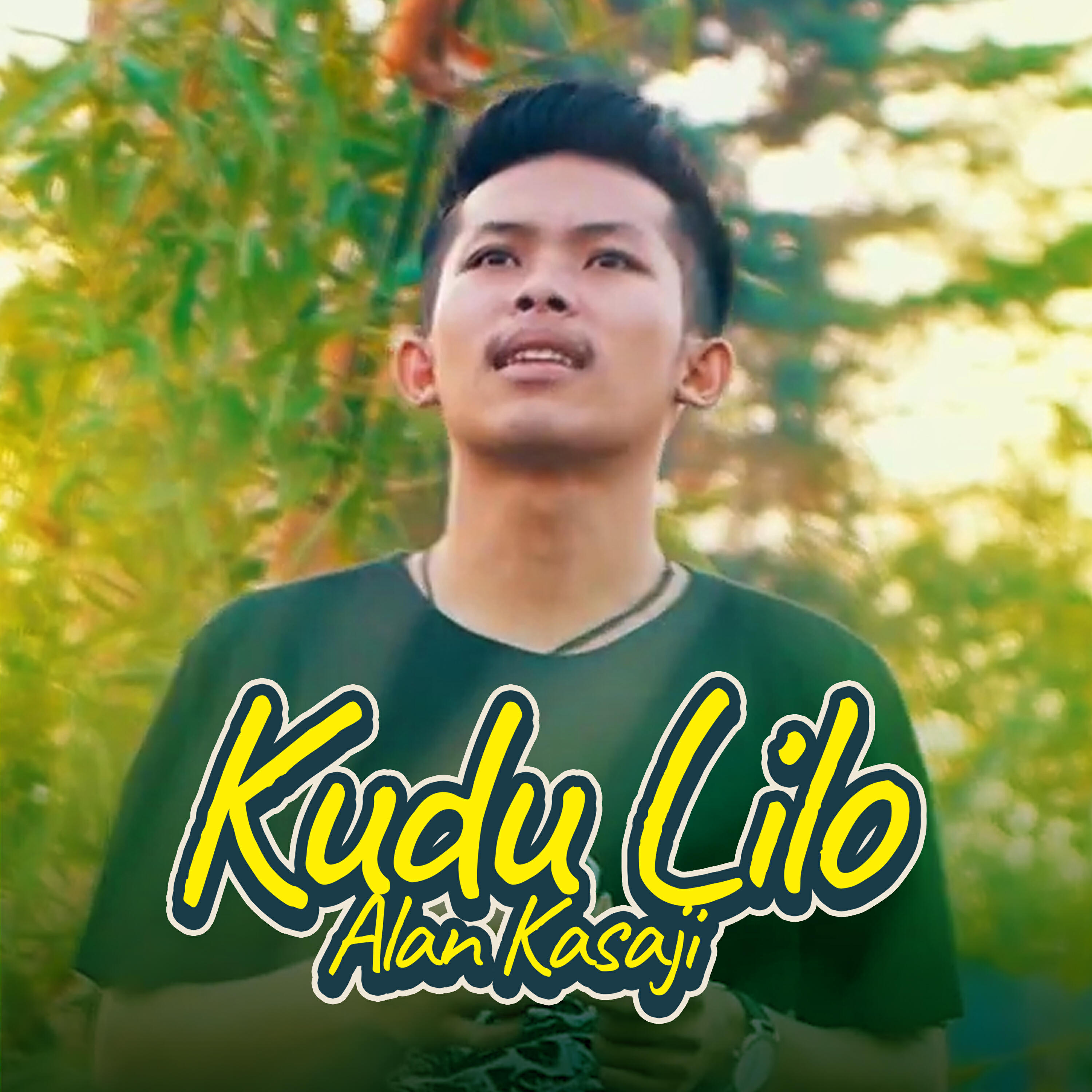 Релиз Kudu Lilo