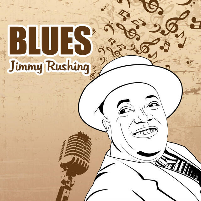 Релиз Blues