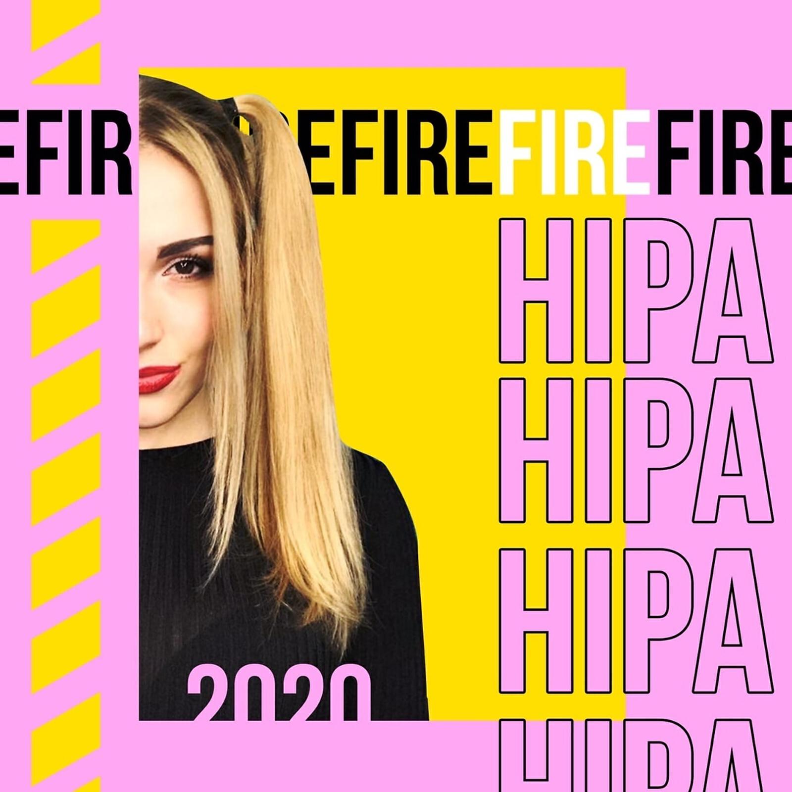 Релиз Fire (Prod. by Stas Belov)