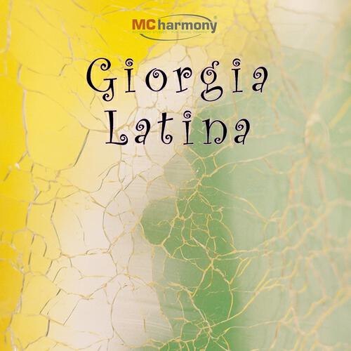 Релиз Giorgia Latina
