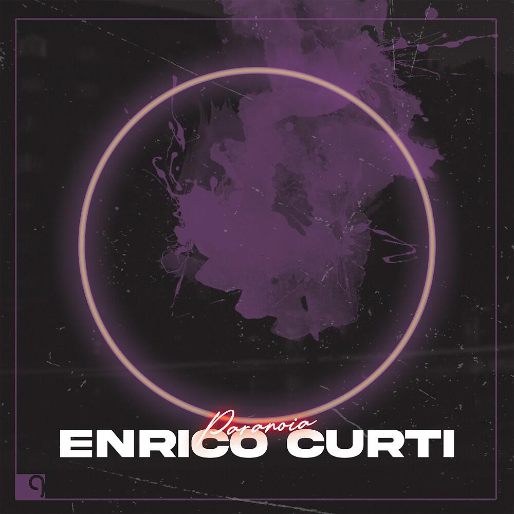 Enrico Curti