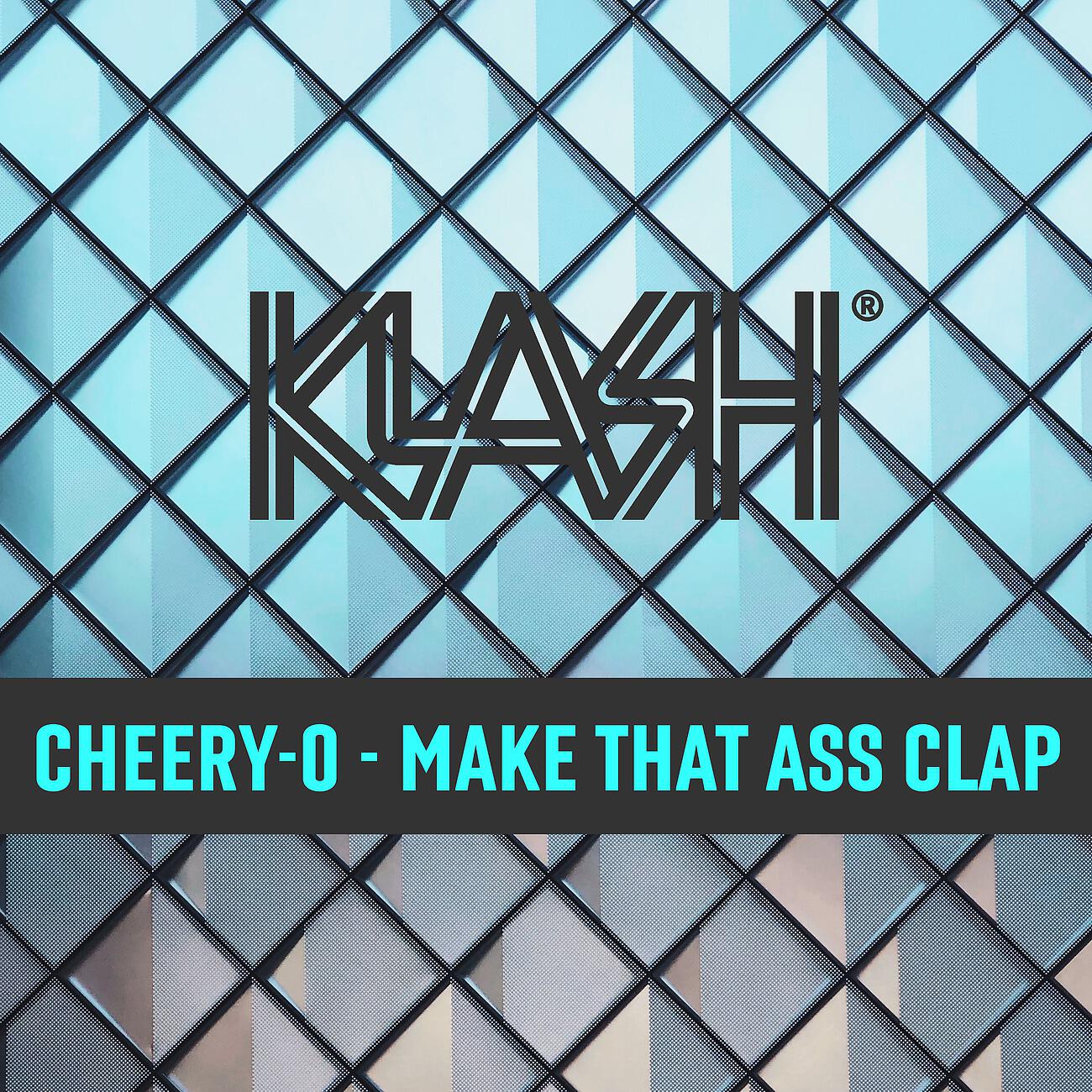 Релиз Make That Ass Clap