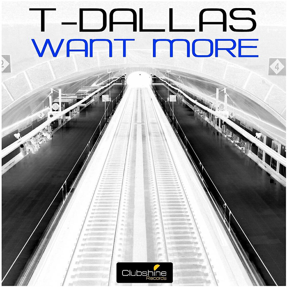 T, Dallas