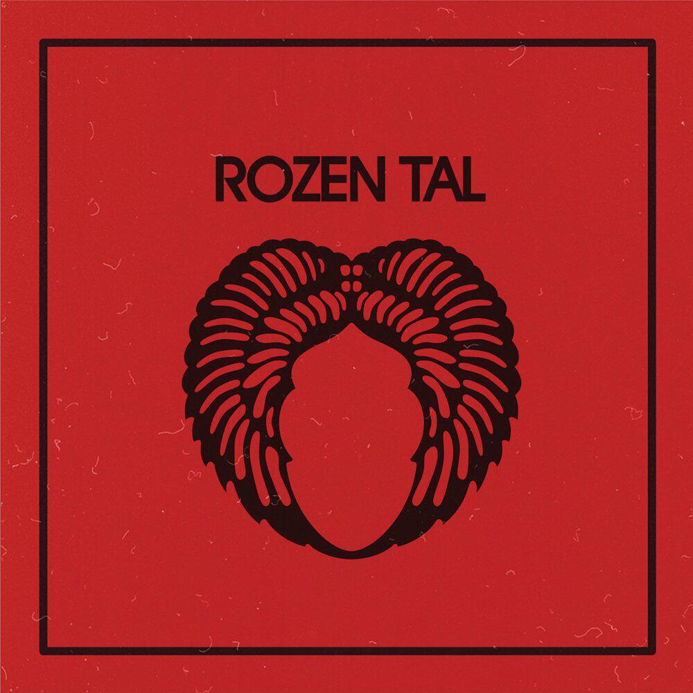 Rozen Tal