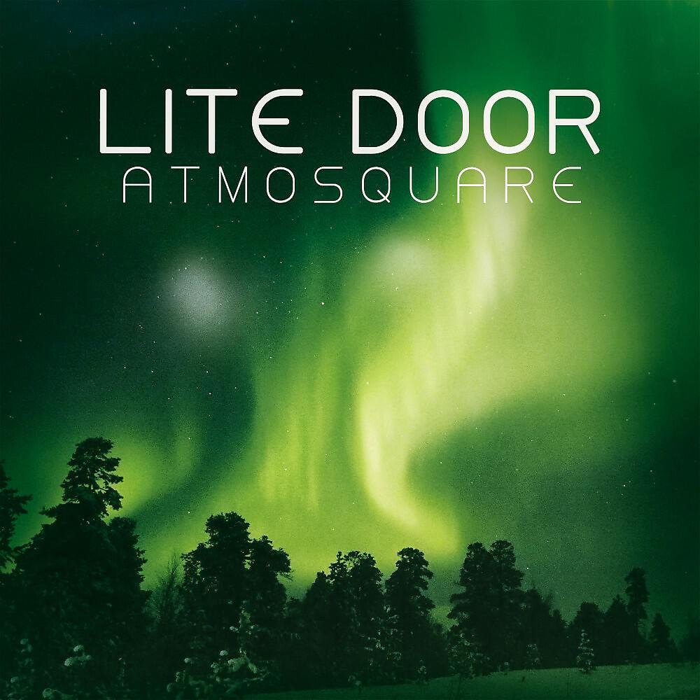 Релиз Atmosquare
