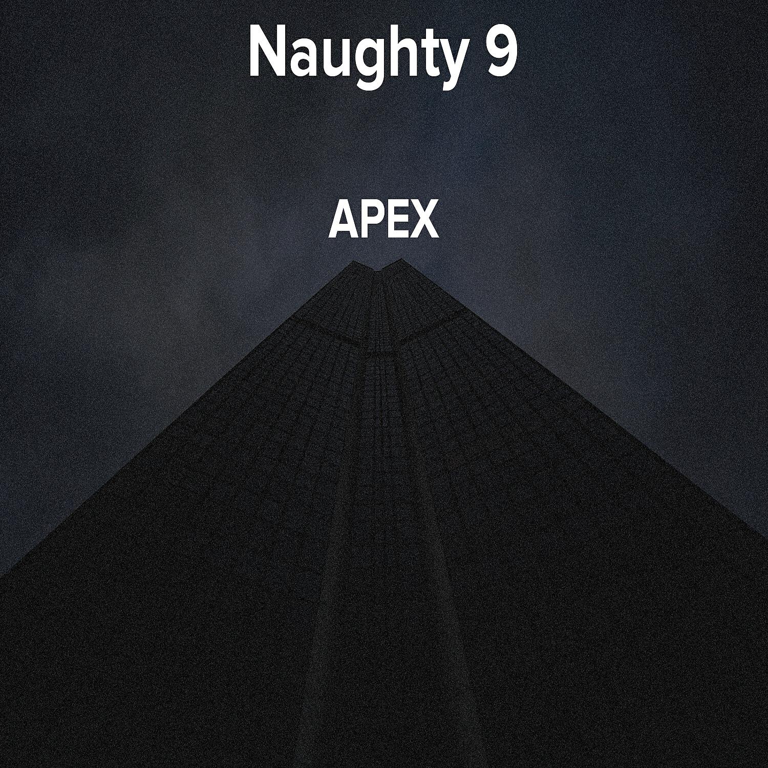Релиз Apex