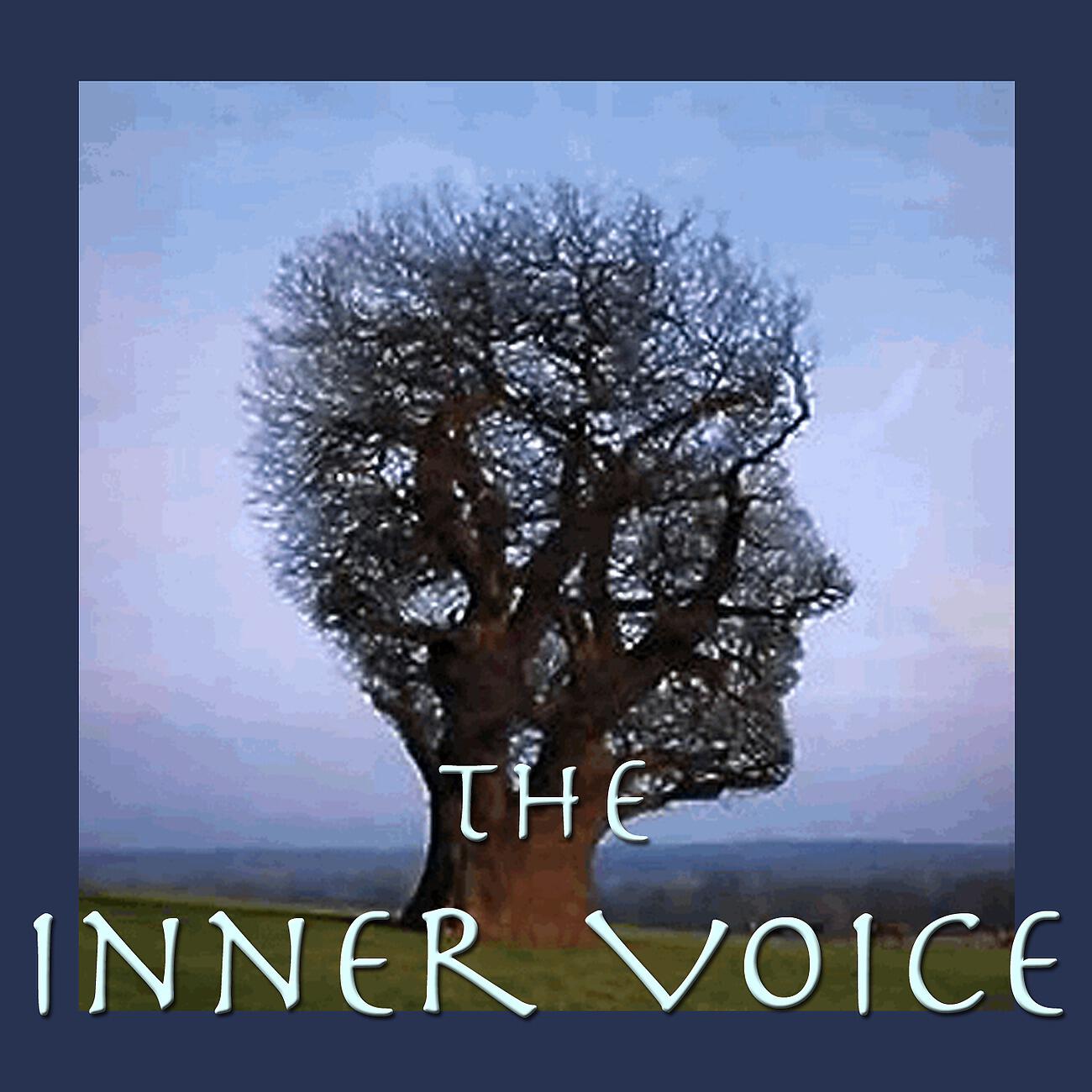 Постер альбома The Inner Voice