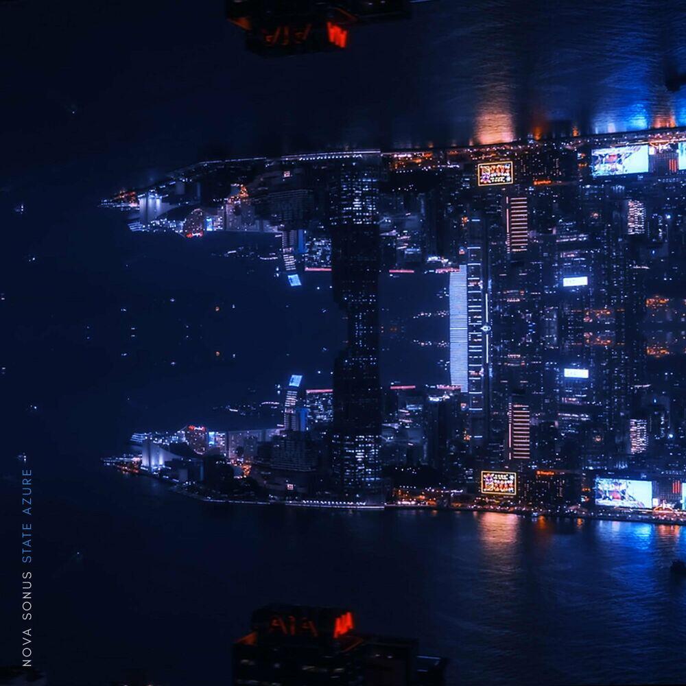 Релиз Nova Sonus