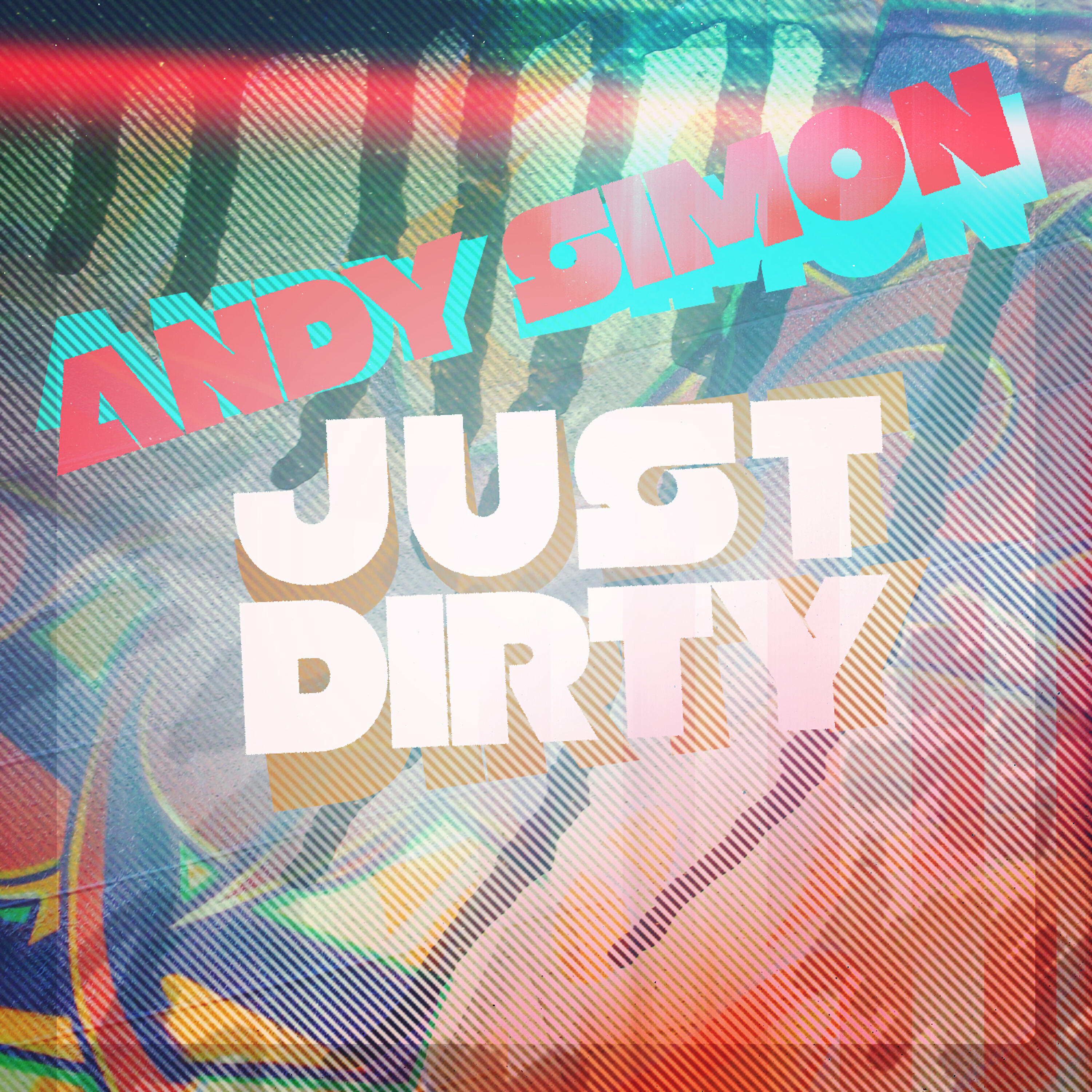Релиз Just Dirty
