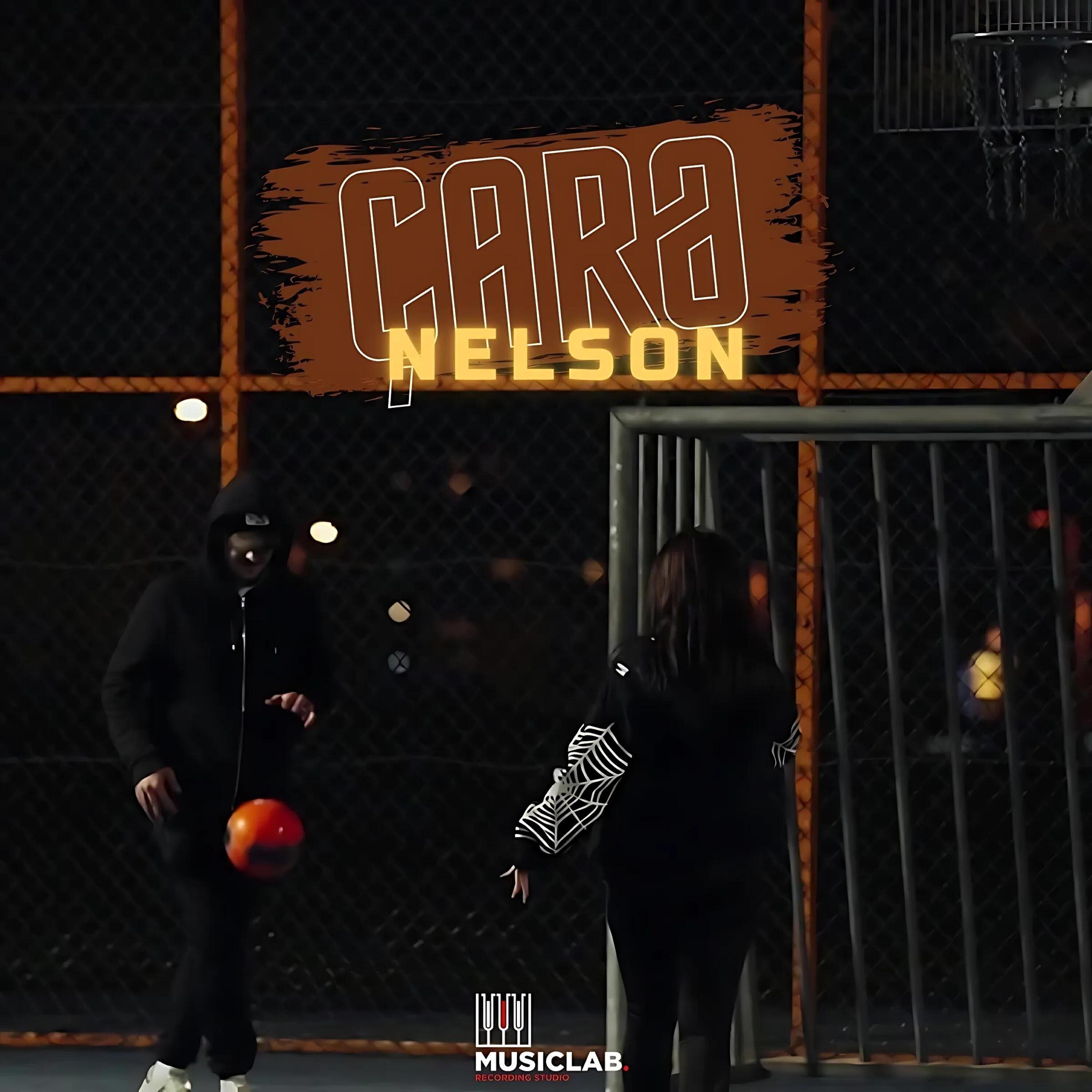 Релиз Çarə