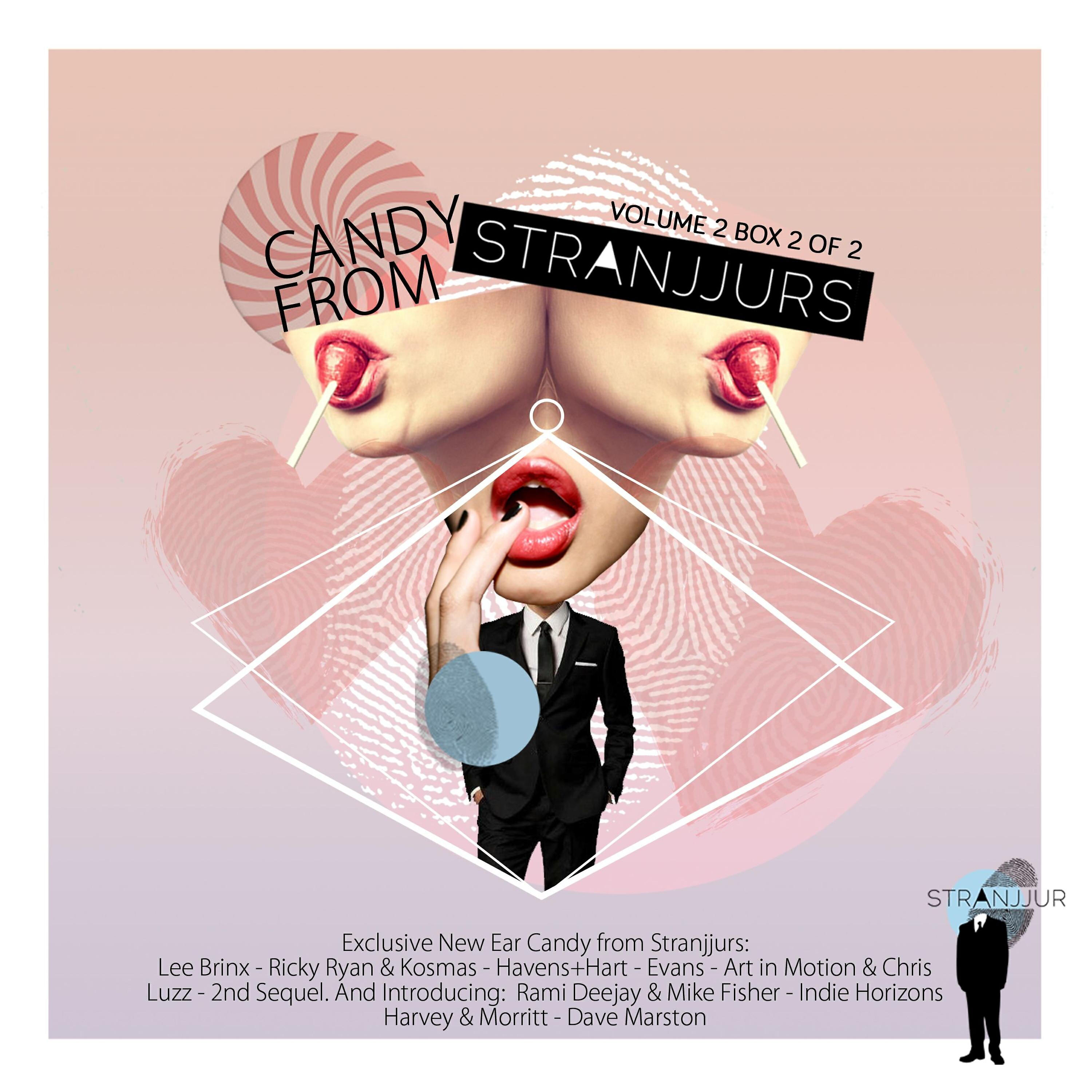 Скачать песню Havens & Hart - Sunset Lullaby бесплатно в MP3 для Android и iOS
