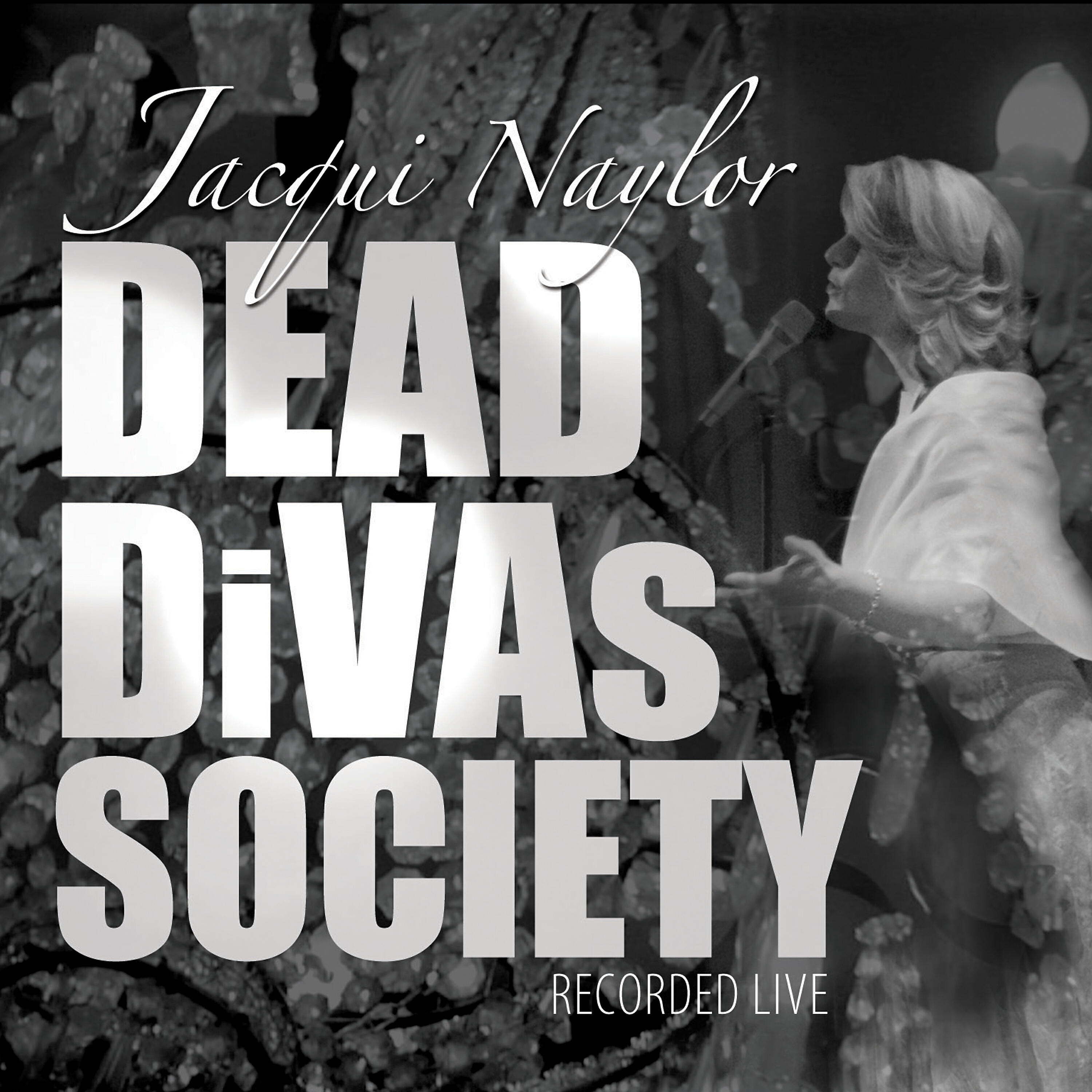 Релиз Dead Divas Society