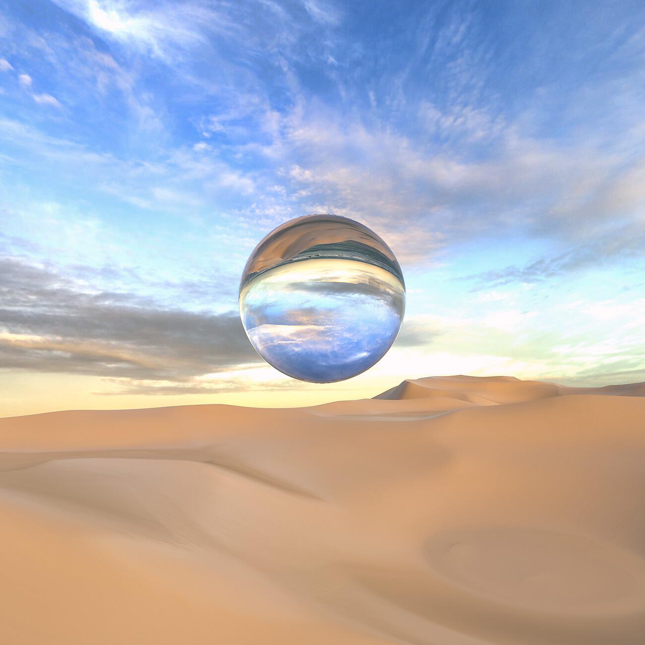 Релиз Droplet